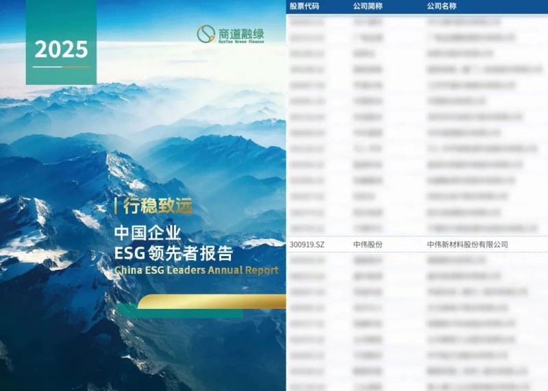 聚鑫汇