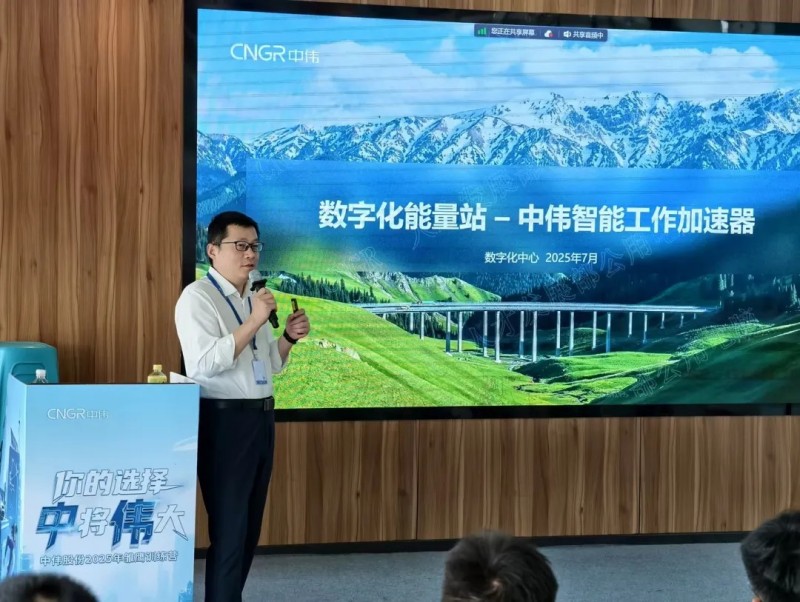 聚鑫汇