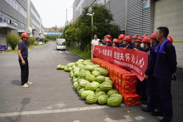 聚鑫汇