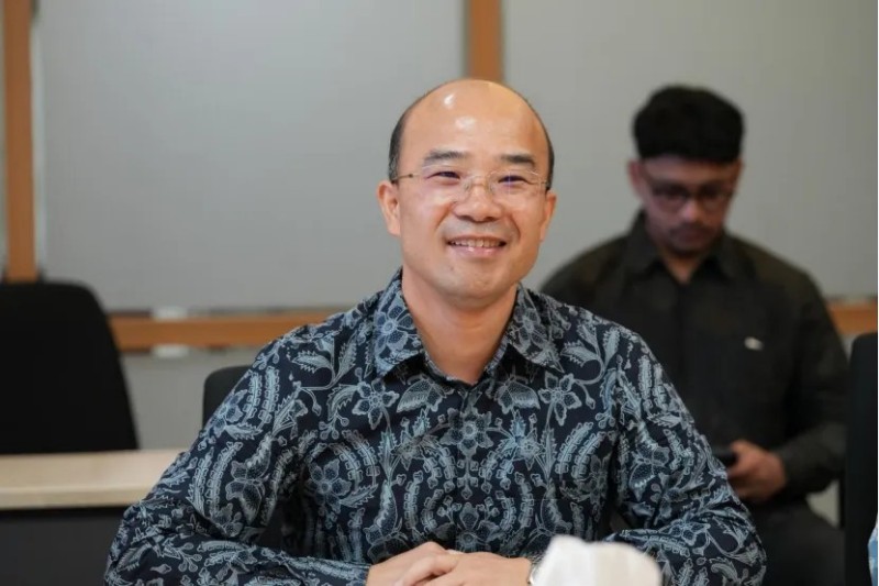 聚鑫汇