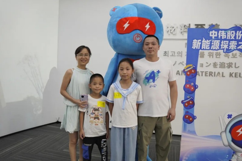 聚鑫汇