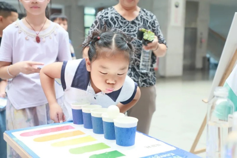 聚鑫汇