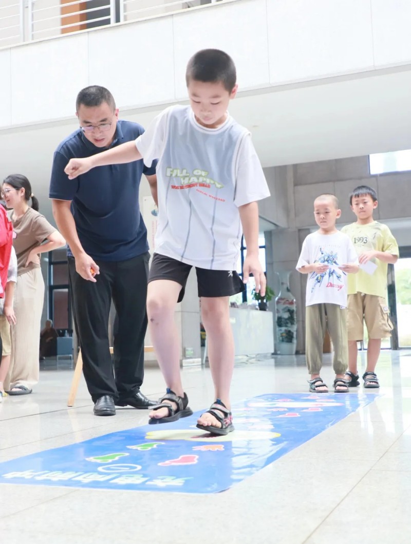 聚鑫汇
