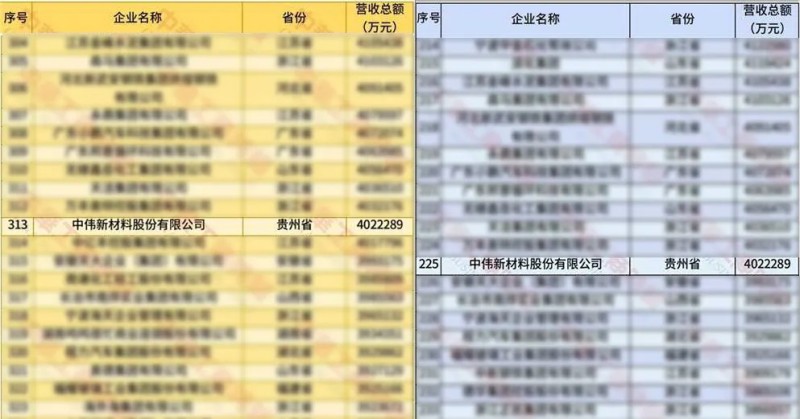 聚鑫汇