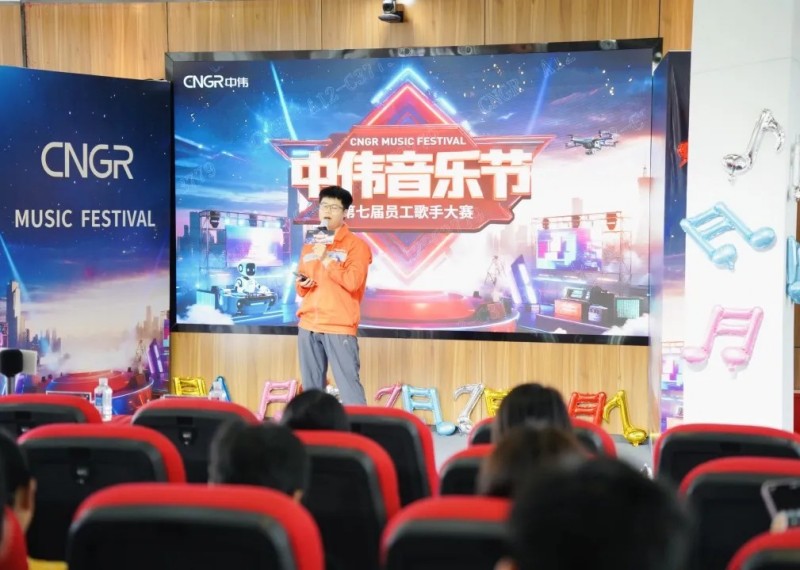 聚鑫汇