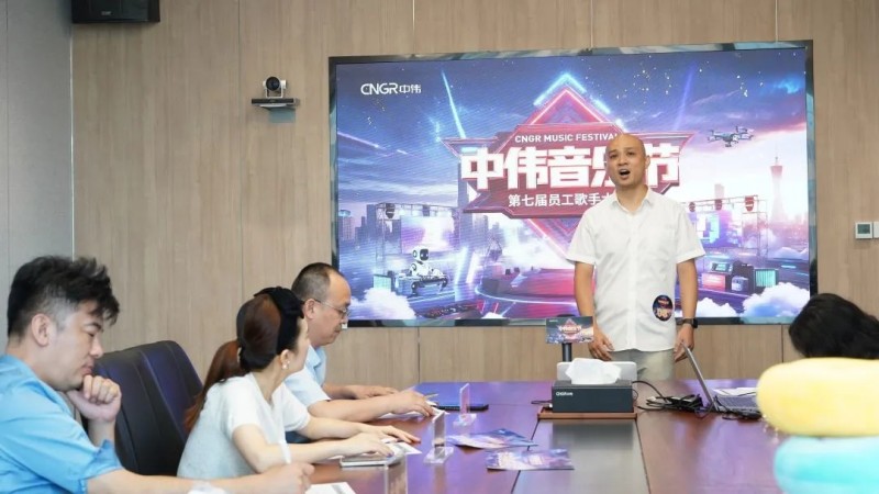 聚鑫汇