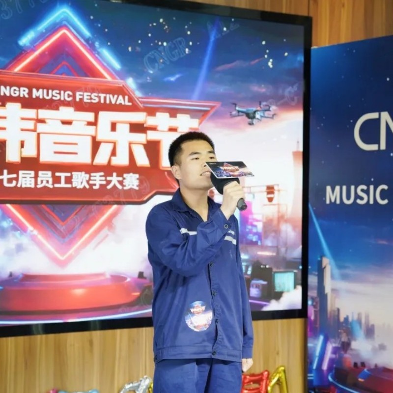 聚鑫汇