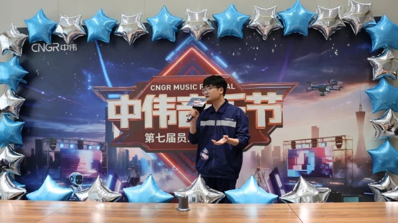 聚鑫汇