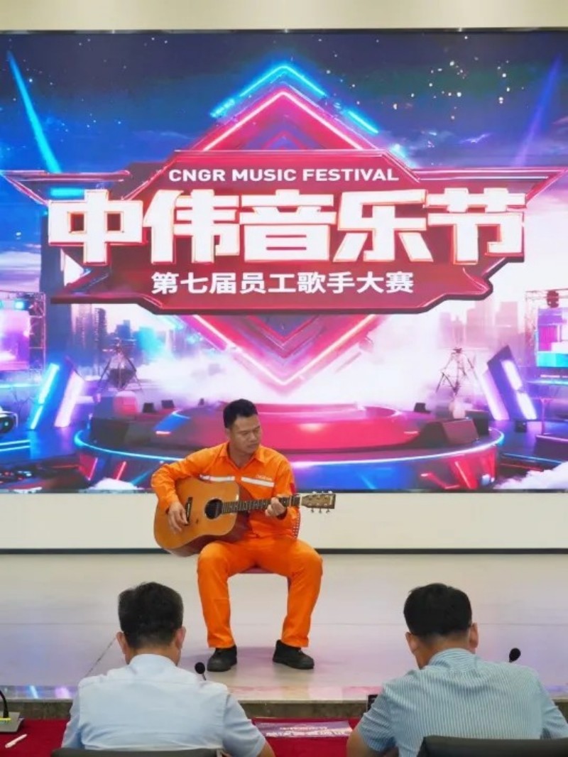 聚鑫汇