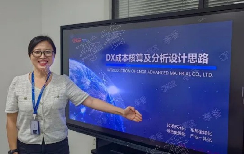 致敬师者赋能成长|聚鑫汇2025年度优秀讲师风采