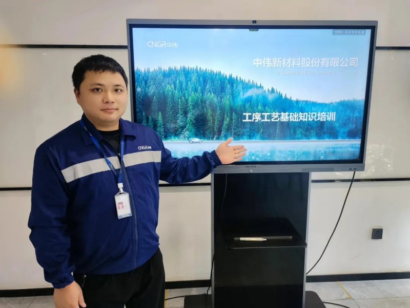 聚鑫汇