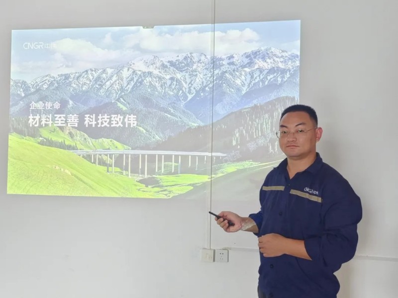 聚鑫汇