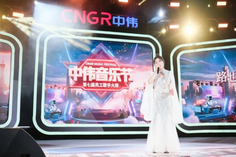 聚鑫汇