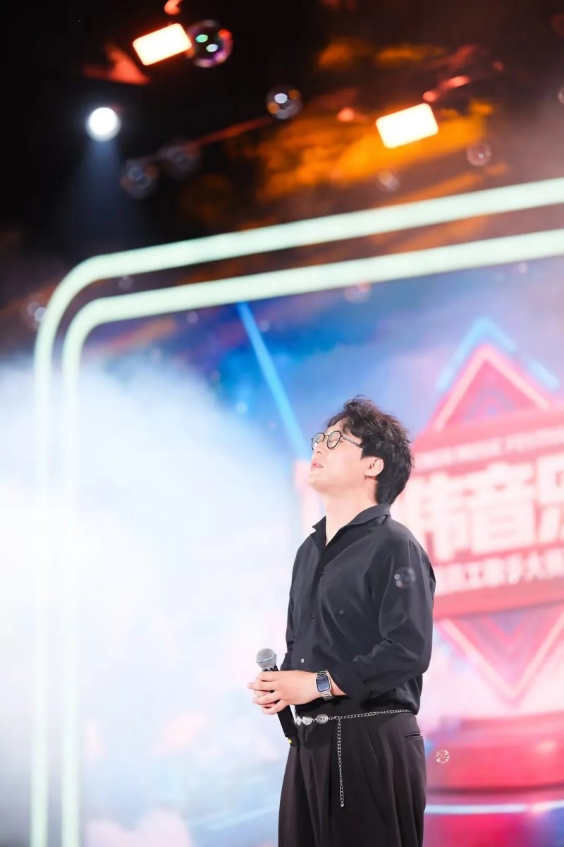 聚鑫汇
