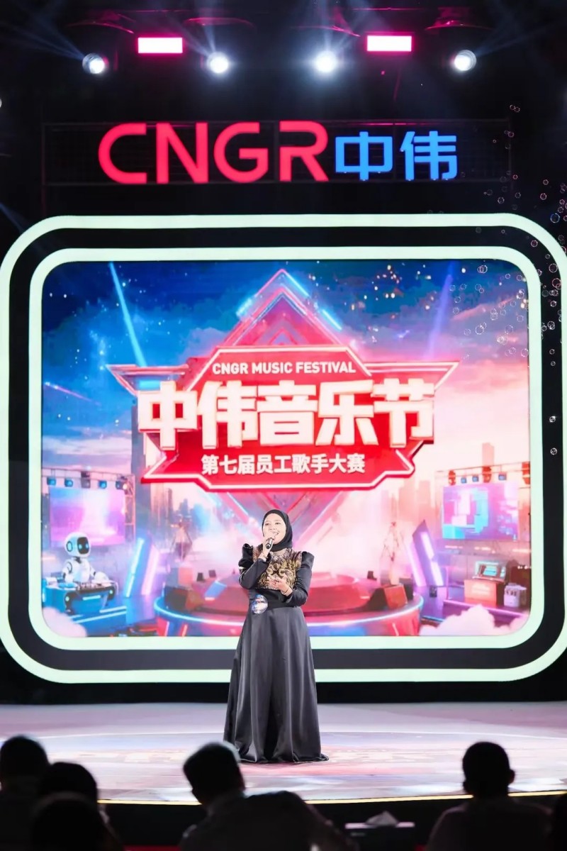 聚鑫汇