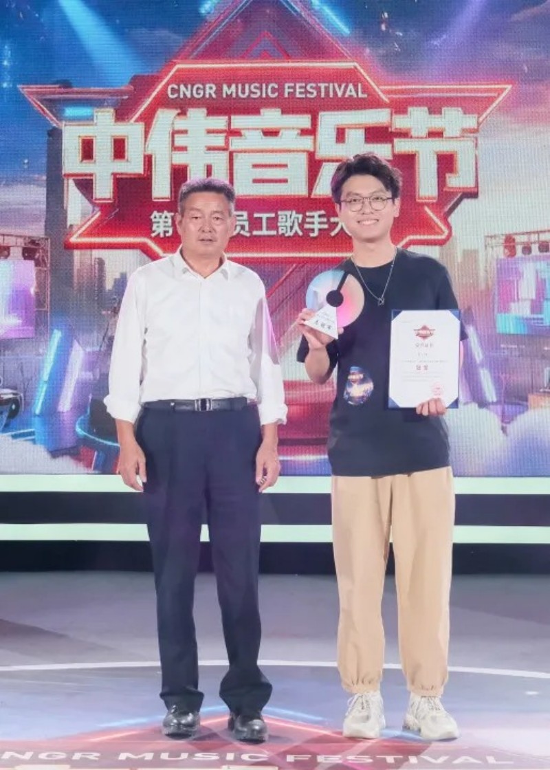 聚鑫汇