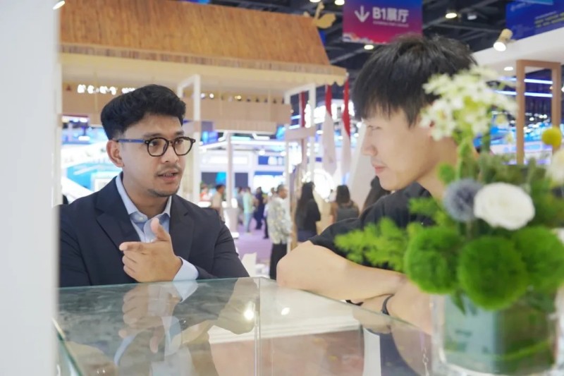 聚鑫汇