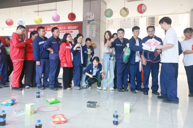 聚鑫汇