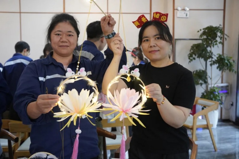 聚鑫汇