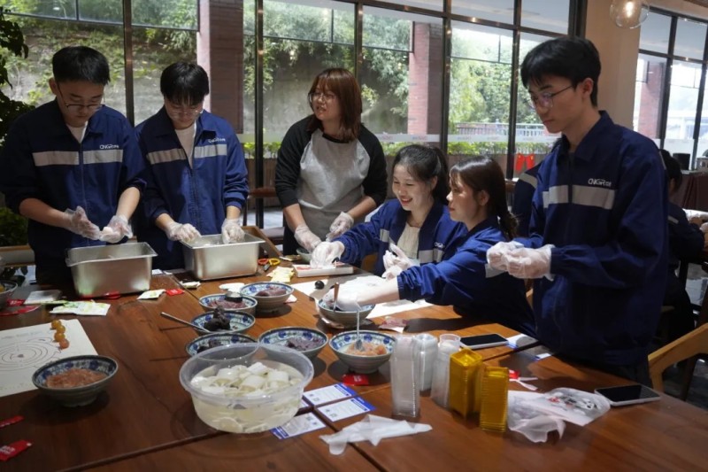 聚鑫汇
