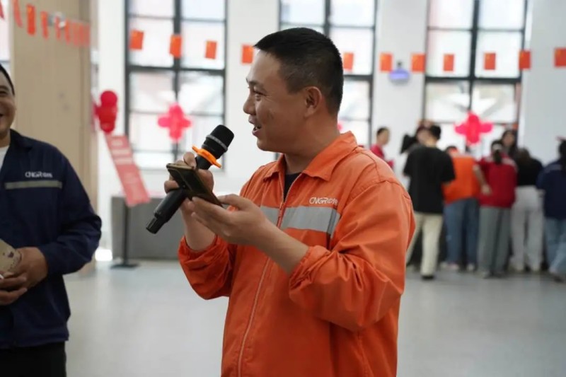 聚鑫汇