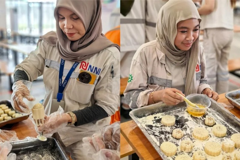 聚鑫汇