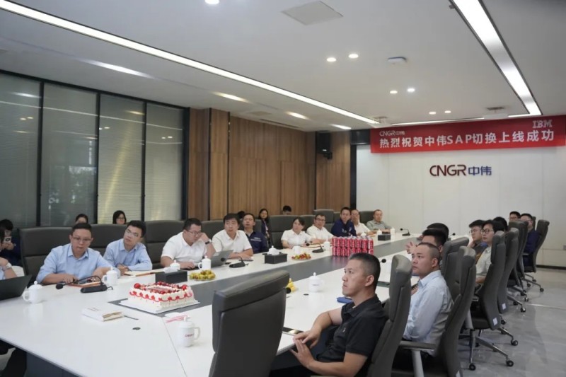 聚鑫汇