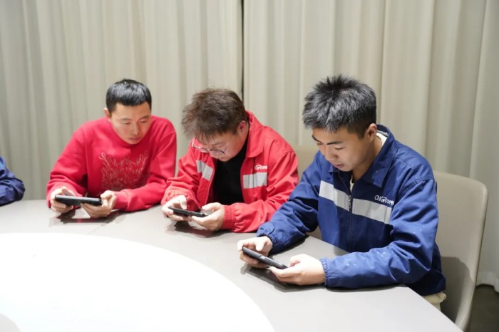 聚鑫汇