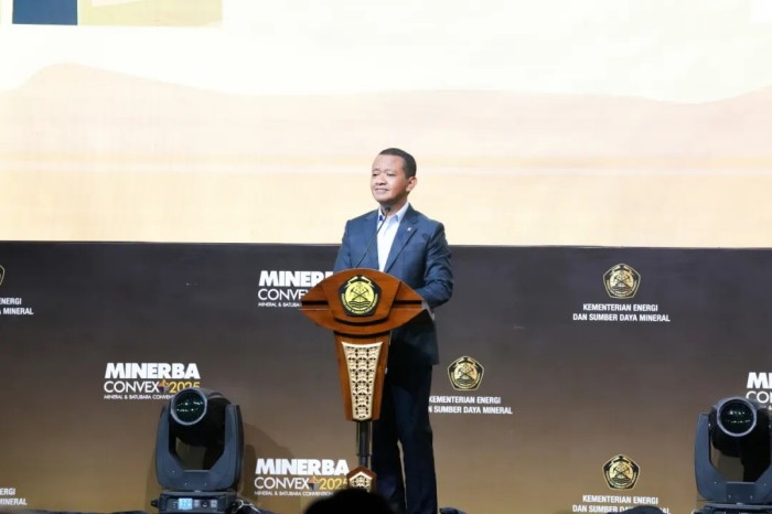 聚鑫汇