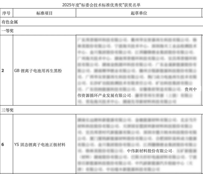 聚鑫汇