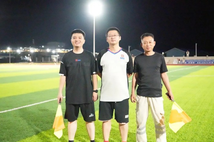 聚鑫汇