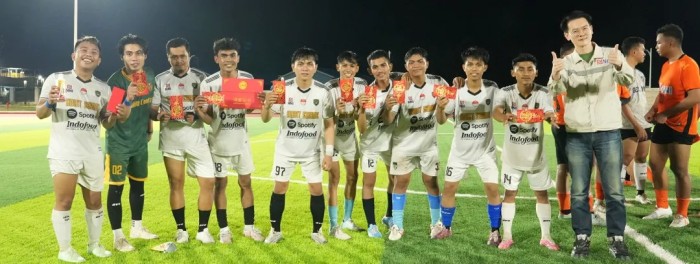 聚鑫汇