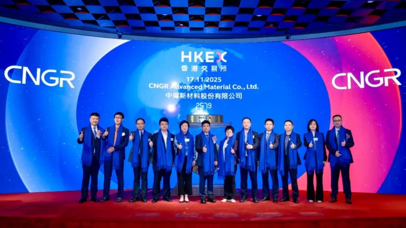 聚鑫汇