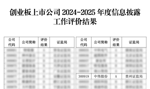 聚鑫汇