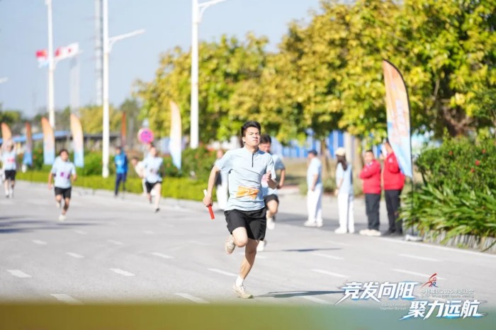 聚鑫汇