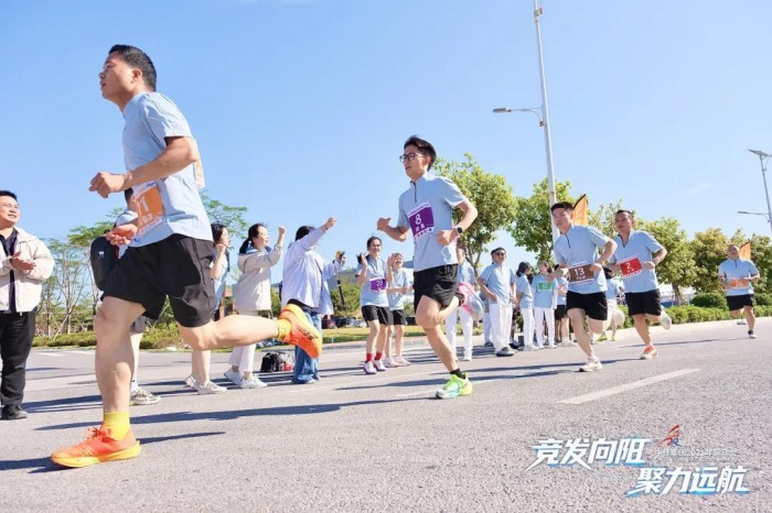 聚鑫汇
