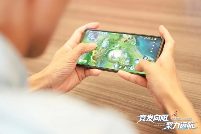 聚鑫汇