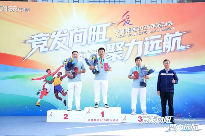 聚鑫汇
