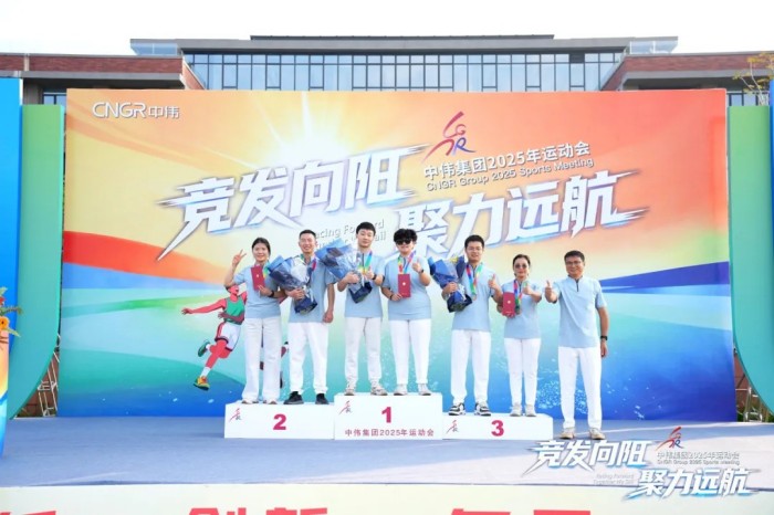 聚鑫汇