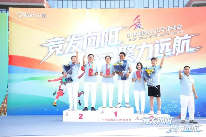 聚鑫汇
