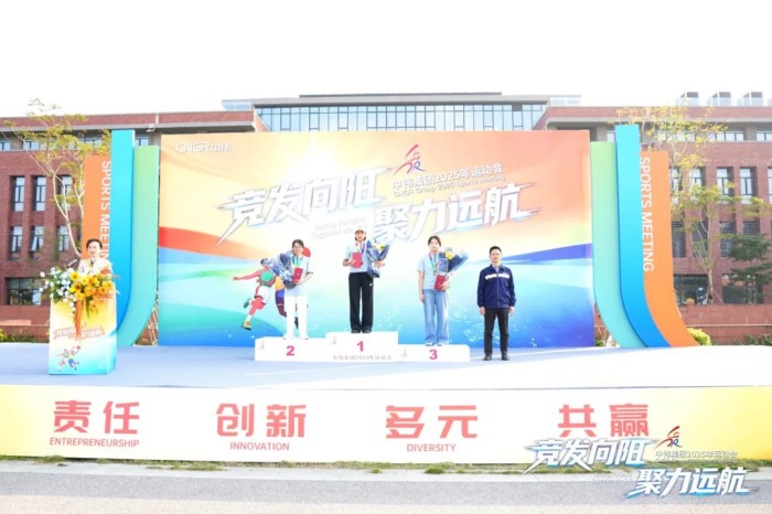 聚鑫汇