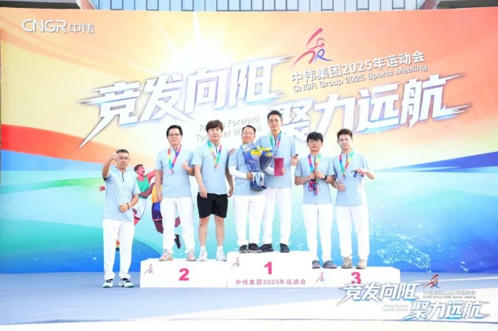 聚鑫汇