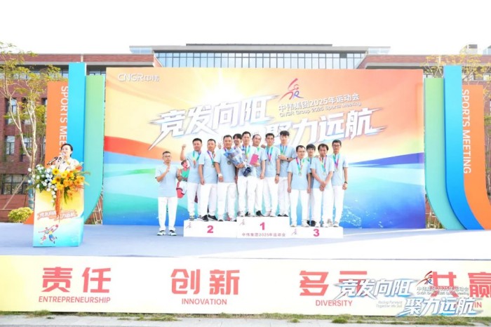 聚鑫汇