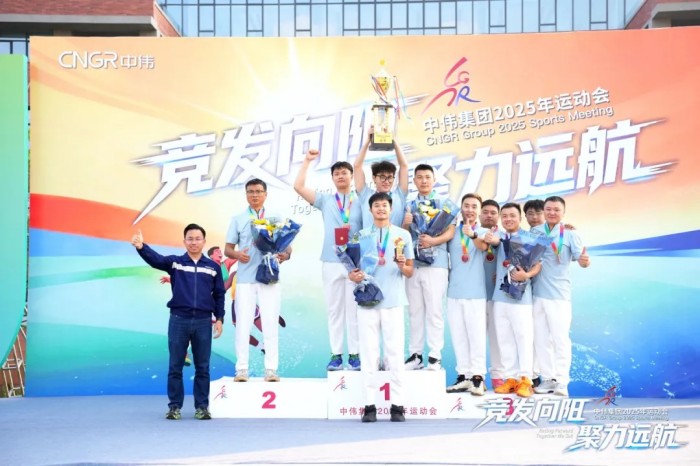 聚鑫汇