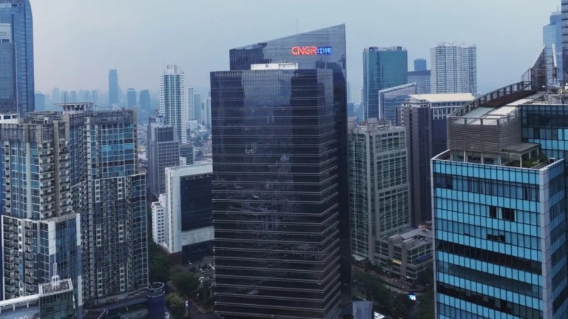 聚鑫汇