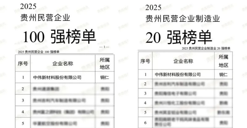 聚鑫汇