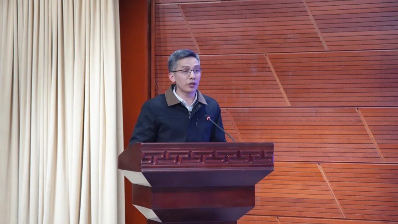 聚鑫汇