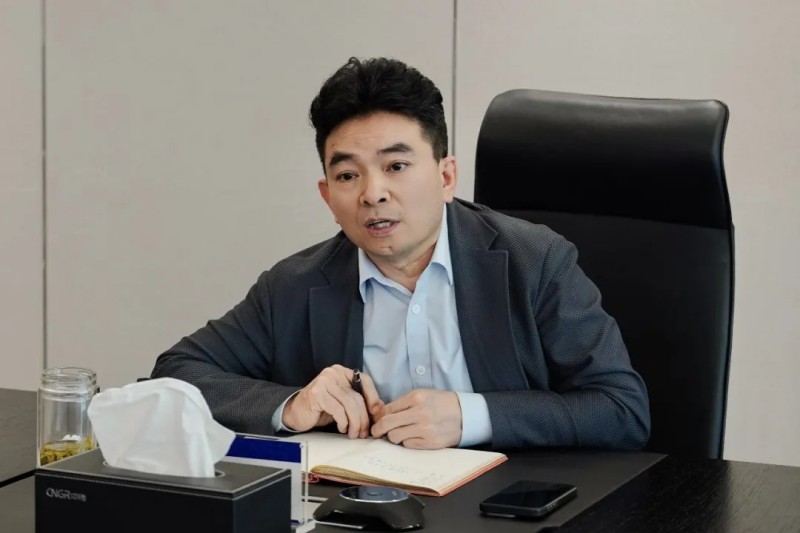 聚鑫汇