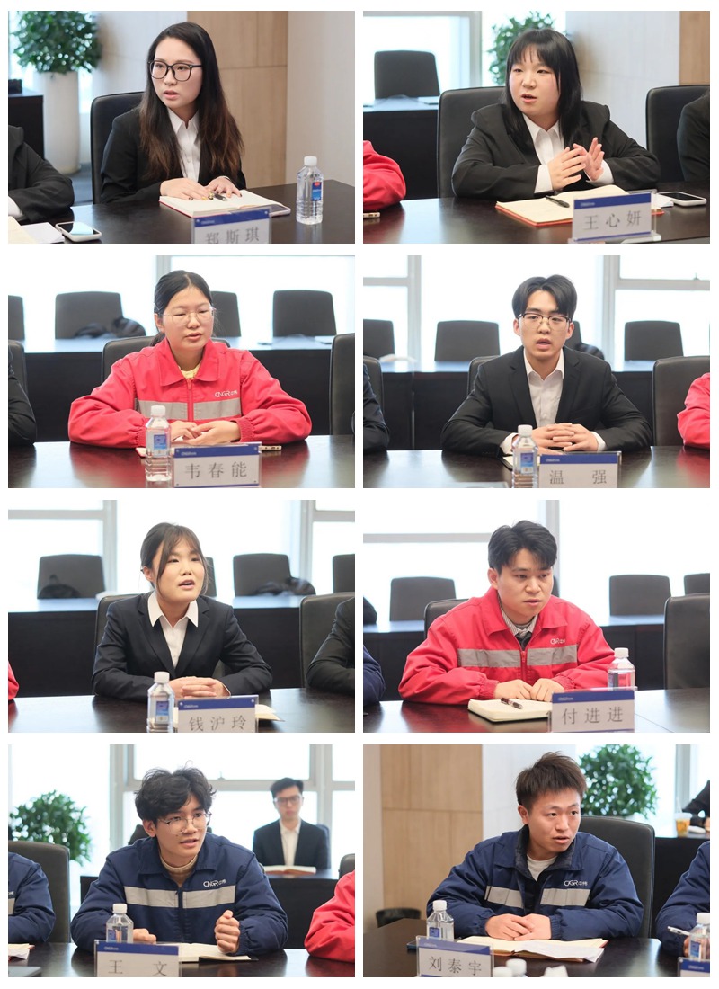 聚鑫汇