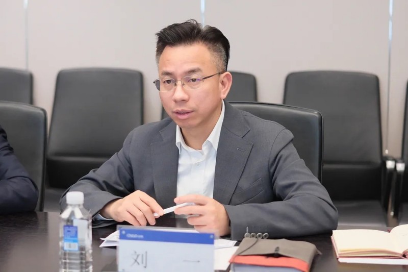 聚鑫汇